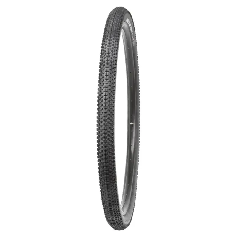 PLÁŠŤ KENDA 26X2,10-1047 SMALL BLOCK EIGHT SPORT 60TPI DRÁT Pouze Dnes