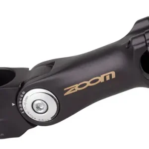 Expresní Doručení Představec Ahead ZOOM Plus 1-1/8" Al 125mm stavitelný 3D