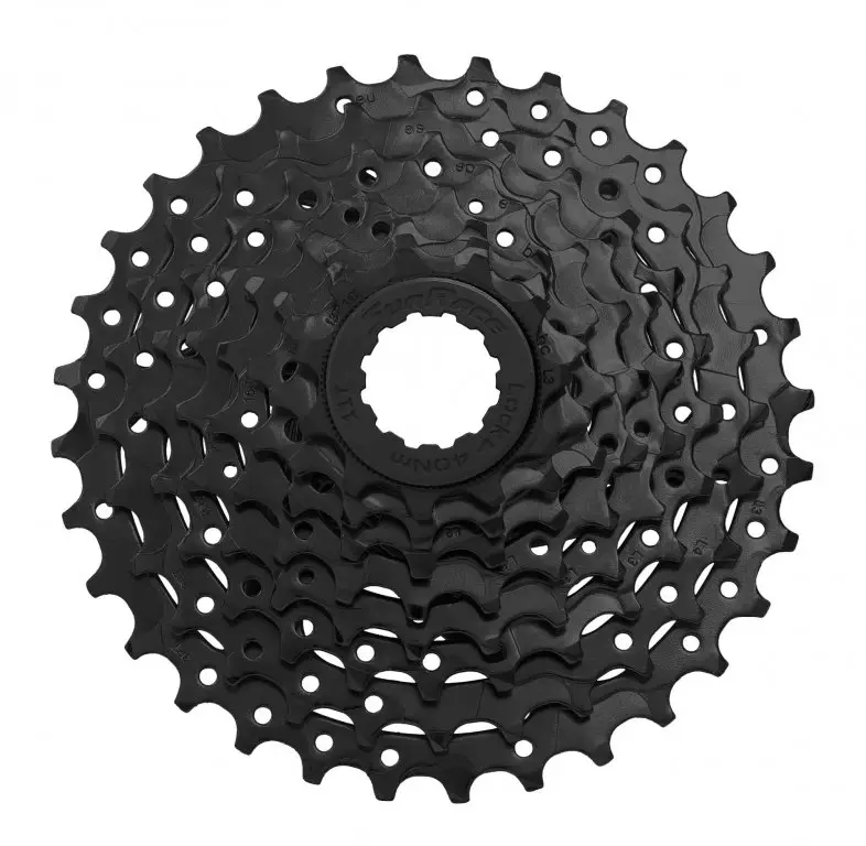kazeta SunRace CSM558AV 8 11-34z BLACK Koupit Online