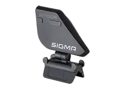 Odeslání Ihned Bezdrátový snímač SIGMA STS kadence