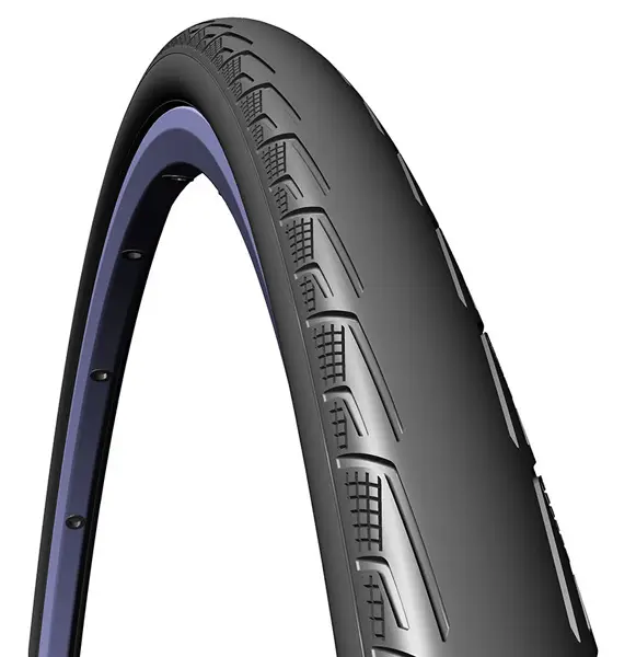 Plášť RUBENA Syrinx 700x25C (25-622) Nízká Cena