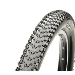 Časově Omezené plášť MAXXIS Ikon 27.5"x2.20/56-584