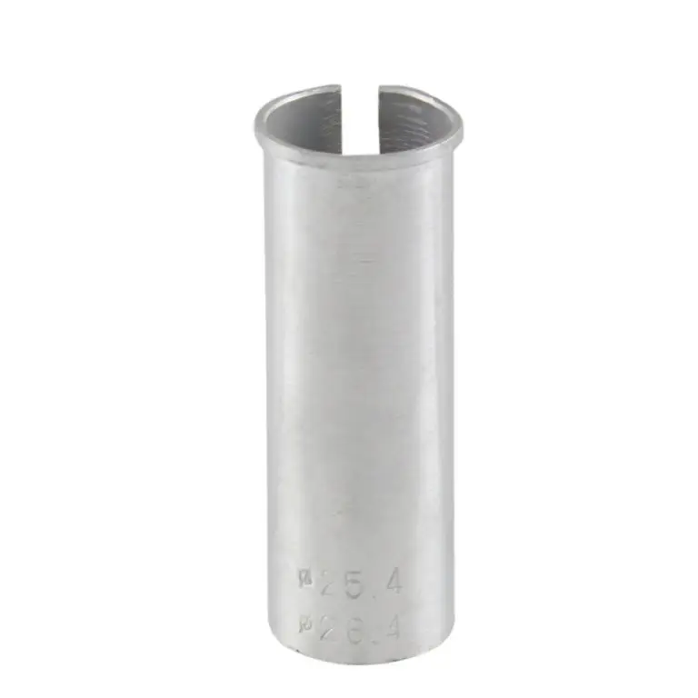 Vrácení Zdarma redukce sedlovky 25.4-26.4mm