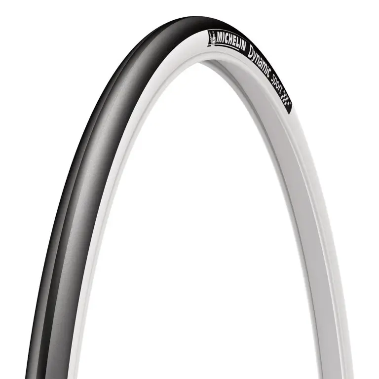 plášť MICHELIN DYNAMIC SPORT WIRE 28"x1.10/28-622 AL bílá Nejprodávanější