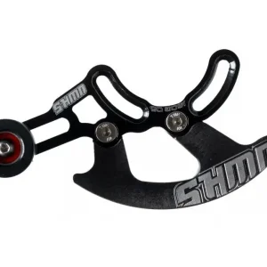 Ihned K Objednání napínák řetězu ShamanRacing Commander EVO 32-42z ISCG 05 černý