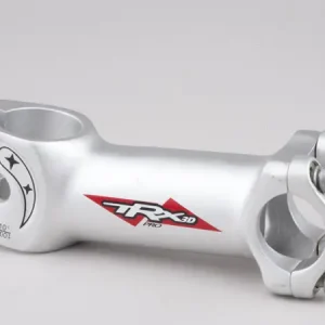 Představec Ahead TRX-D261 1-1/8" AL Časově Omezené