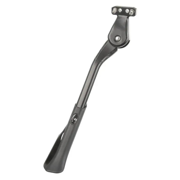 stojánek 24-29" M-Wave Column E2 Al E-bike černý Nová Kolekce