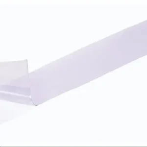 Výhodná Nabídka chránič rámu BBB BBP-61 FrameSkin sada