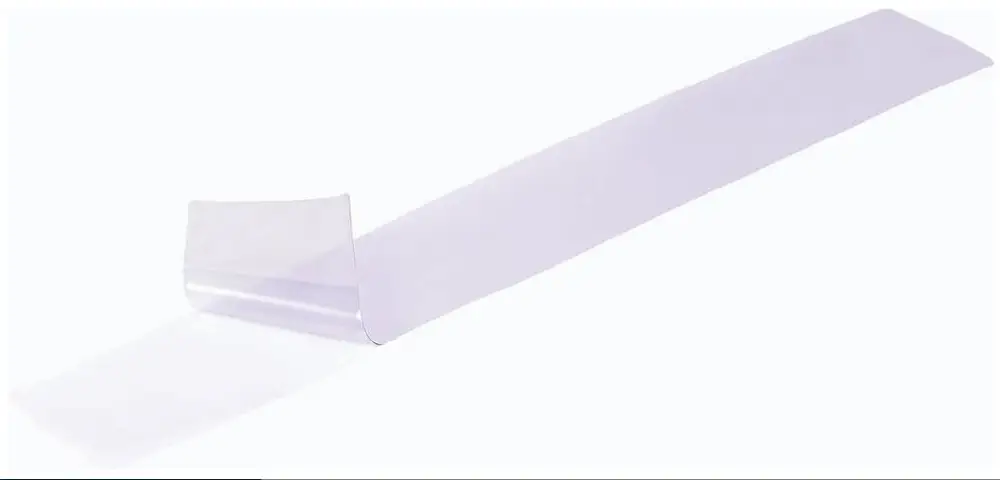 Výhodná Nabídka chránič rámu BBB BBP-61 FrameSkin sada