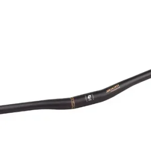 Vysoce Kvalitní Řídítka prohnutá ZOOM Plus 15 dural 740mm, průměr 31.8