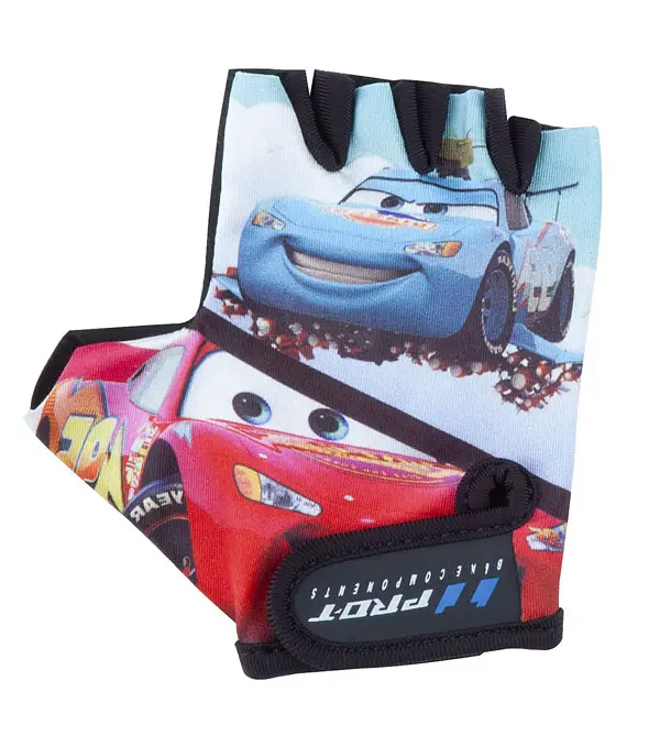 Kup Teď Rukavice PRO-T Bambino Formule