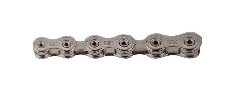 Řetěz PRO-T Plus 12 126 čl. 12 speed v krabičce Aktuální