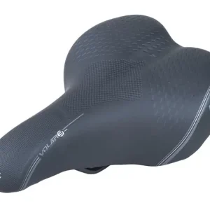 Výhodná Nabídka Sedlo BASSANO Virtual Lady 3 Zone Comfort Gel