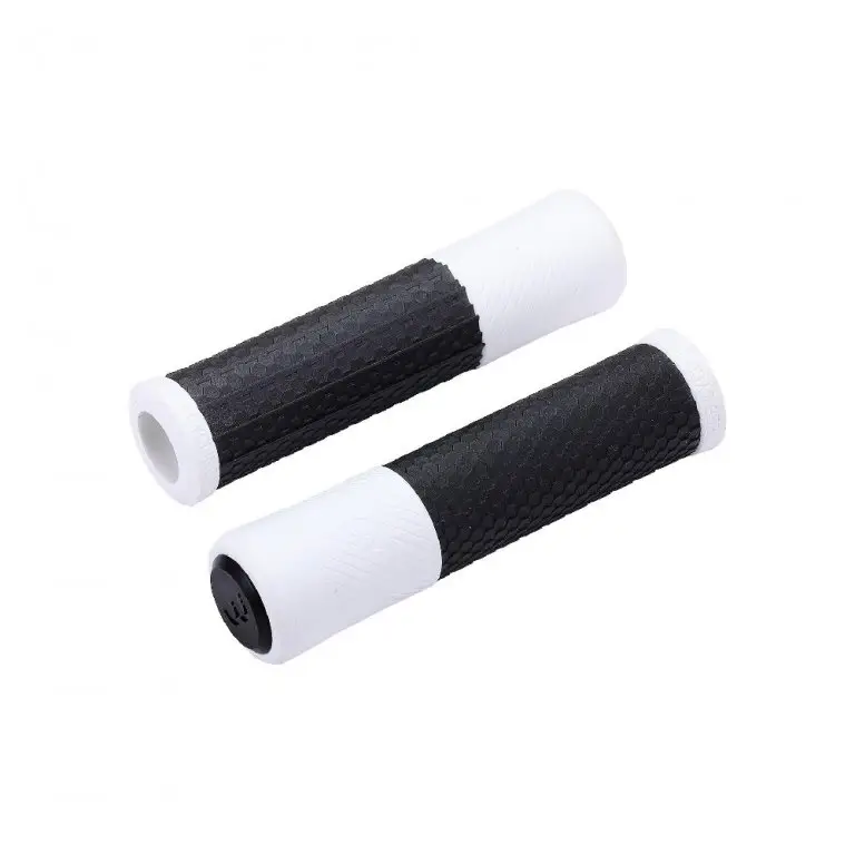 Víkendová Akce gripy BBB BHG-97 Viper 130mm černo/bílé