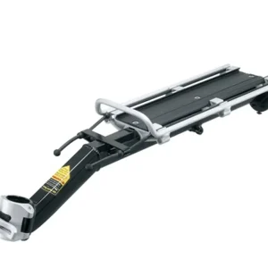 Výhodná Nabídka nosič TOPEAK MTX BeamRack A pro malý rám