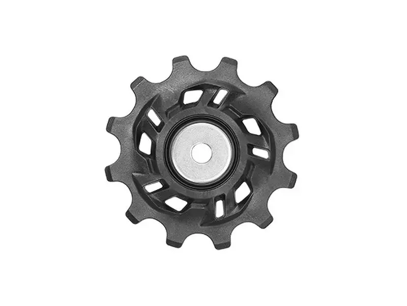 kladka SunRace SP842 12z Rychlé Dodání