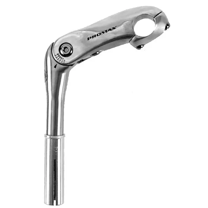 představec Promax 105mm Akční Nabídka