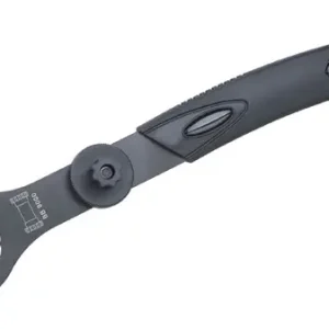 Univerzální klíč na střed PRO-T integrované osy Shimano BB9000 Akční Nabídka