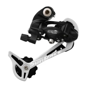 měnič MTB 9k SunRace RDM91 Zlevněný
