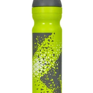 lahev R&B Střepiny 1L Odeslání Ihned