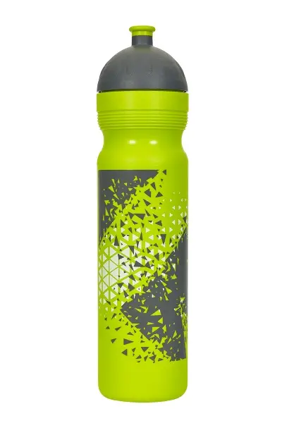 lahev R&B Střepiny 1L Odeslání Ihned