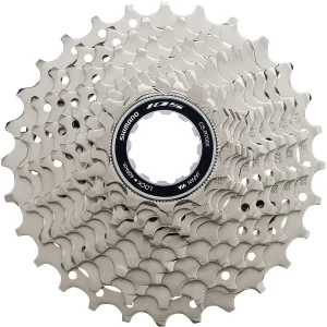kazeta Shimano 105 CS-R7000 11 11-28z original balení Ihned K Objednání