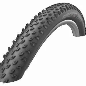 plášť SCHWALBE Racing Ray Performance Line 27.5"x2.25/57-584 kevlar Nejlepší Cena
