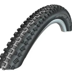 Cenový Hit plášť SCHWALBE Rapid Rob Active Line 26"x2.10/54-559