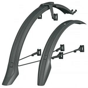 Kup Teď blatníky SKS VELOFLEXX 29" 65mm
