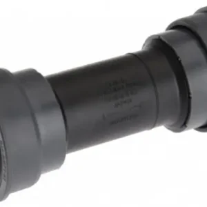 misky středové Shimano SMBB71-41C FREE-MTB original balení Horká Nabídka