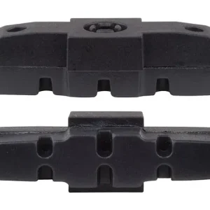 Originální Brzdové špalíky PRO-T Plus Magura Hydraulic