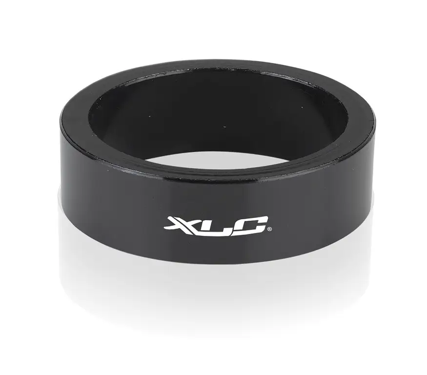 podložka XLC AH 1 1/8“ 2mm Nová Kolekce