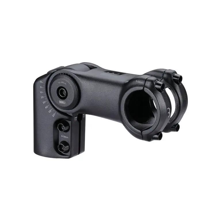 představec BBB HighFix 120mm Kup Teď