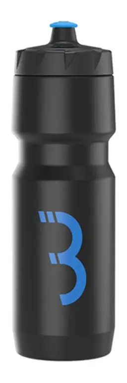 lahev BBB CompTank XL 750ml černo/modrá Speciální Cena