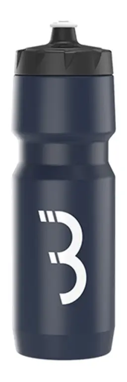 lahev BBB CompTank XL 750ml modrá navy Omezená Nabídka