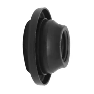 kužel Shimano PN Acera,Tiagra,Alivio Speciální Cena