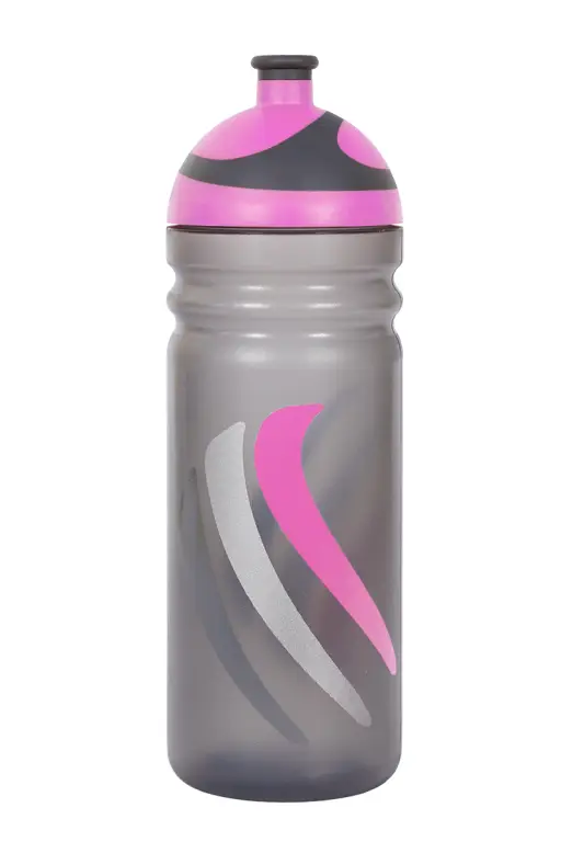 Vrácení Zdarma lahev R&B BIKE 2K19 700ml růžová