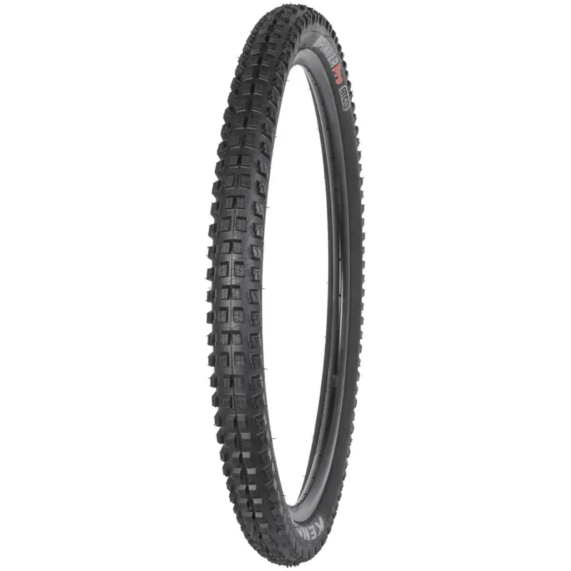 PLÁŠŤ KENDA 27,5X2,4-1241A PINNER 120TPI ATC Autentický