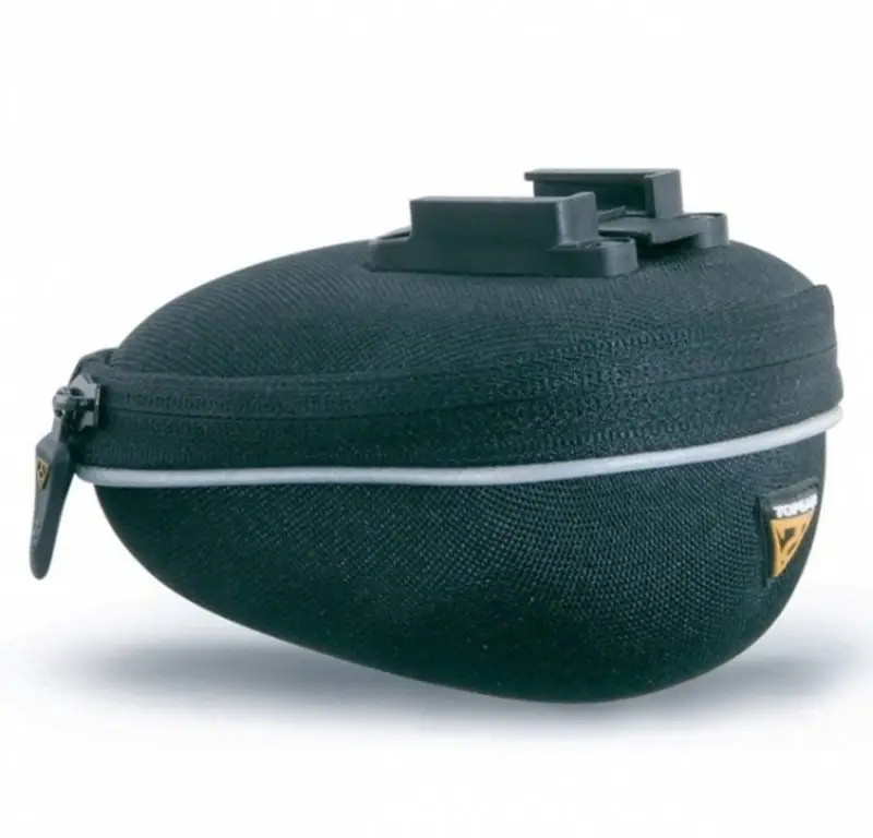 brašna TOPEAK Pro Pack QuickClick Aktuální