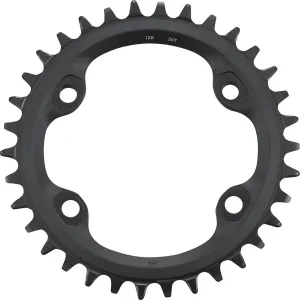 Pouze Dnes převodník 34z Shimano FC-MT610 1x12