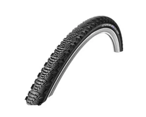 Kup Teď plášť SCHWALBE CX Comp 28"x1.50/40-622