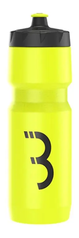 lahev BBB CompTank XL 750ml fuoritová Originální