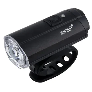 Aktuální SVĚTLO INFINI PŘEDNÍ TRON 500 6F USB