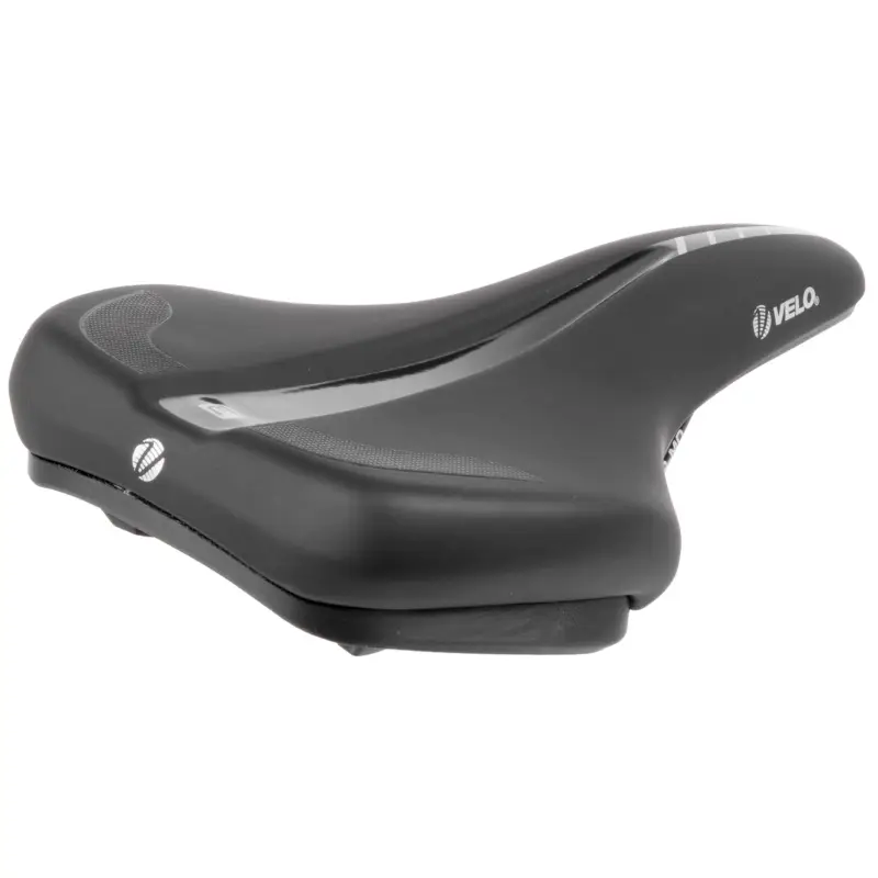 Super Cena SEDLO VELO E1 VELO-FIT