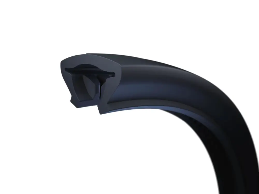 OCHRANNÁ VLOŽKA TANNUS TUBELESS PRO 27,5"x2,10-2,60 Cenový Hit
