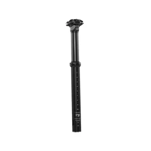 SEDLOVKA FOX TRANSFER SL 31.6mm PERFORMANCE ELITE Vysoce Kvalitní