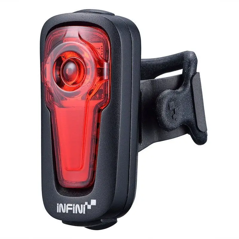 Expresní Doručení SVĚTLO INFINI ZADNÍ METIS 6F USB