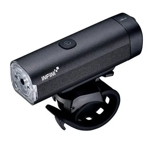 Ihned K Objednání SVĚTLO INFINI PŘEDNÍ KOR 800 5F USB