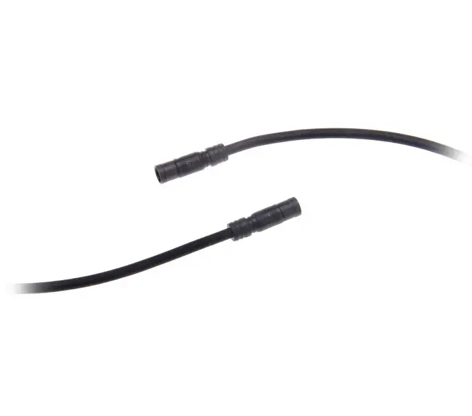 elektrický kabel Shimano EW-SD50 300mm original balení Akční Cena