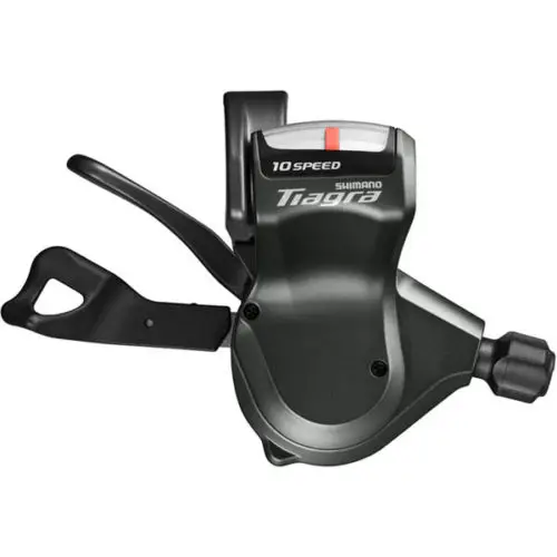 řadicí páka Shimano Tiagra ST-4703 3p original balení Bezpečná Platba